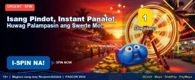 Spin and Win Huge Jackpots!