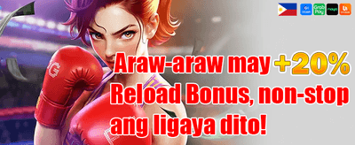 Weekend Slot Fiesta 💎 promotion