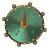 Get Your Daily Lucky Bonus!