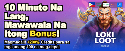 Win Big with TTTJL Casino!