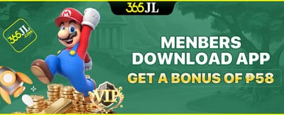 Exclusive App Download Bonus promotion