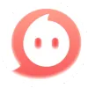 TTTJL Customer Support