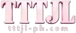 phtttjl.ph Logo