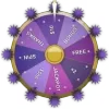 Get Your Daily Lucky Bonus!